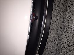 Cracked Bumper Trim-img_1932.jpg