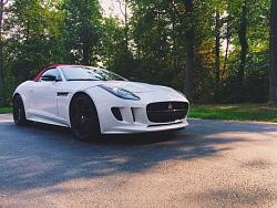 Official Jaguar F-Type Picture Post Thread-image.jpg