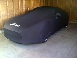 Car cover-image.jpg