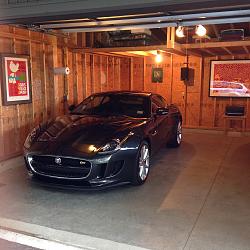 Car cover-garage.jpg