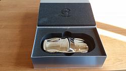F Type Project 7 Speedform Model-20150917_134954.jpg