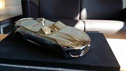 F Type Project 7 Speedform Model-20150917_135008.jpg