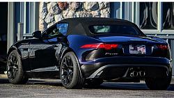 Progress pictures of my Plastidipped F-type inside-screenshot_2015-09-20-15-16-18.jpeg