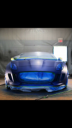 Progress pictures of my Plastidipped F-type inside-screenshot_2015-09-20-17-40-19.png