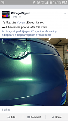 Progress pictures of my Plastidipped F-type inside-screenshot_2015-09-21-12-15-36.png