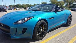 Progress pictures of my Plastidipped F-type inside-20150923_120423.jpeg