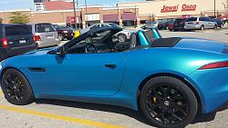 Progress pictures of my Plastidipped F-type inside-20150923_120413.jpeg