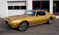 So, what was you first car?-image.jpeg