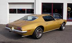 So, what was you first car?-image.jpeg
