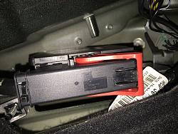 EPB Release?-image.jpeg