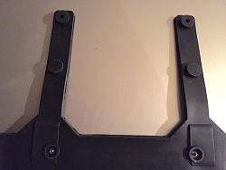 My Front Plate Solution-image.jpeg