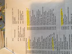 Name Something You Discovered About Your F-Type AFTER You Bought it...-image.jpeg