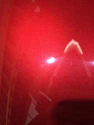 Paint correction and coatings-image.jpeg