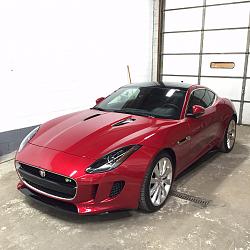Paint correction and coatings-image.jpg