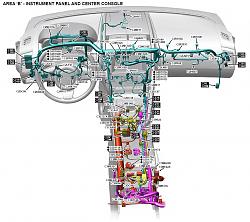 2015 F Type R squealing noise-areab.jpg