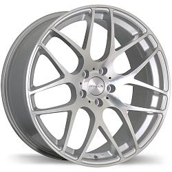 Winter driving experience on V6 Base MT Coupe?-image.jpg