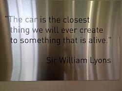 Sir William Lyons Quote-sir-william-lyons-quote.jpg