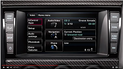 inControl Apps-jaguar_1.png