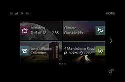 inControl Apps-image2.jpg