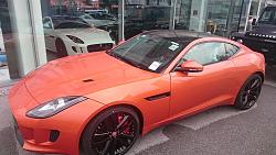 inControl Apps-ftype_del.jpg