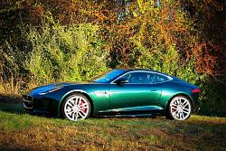 Official Jaguar F-Type Picture Post Thread-905589_10153140252611560_2921069726808650621_o-1-.jpg