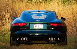 Official Jaguar F-Type Picture Post Thread-10926352_10153140252721560_6001887010536205345_o.jpg