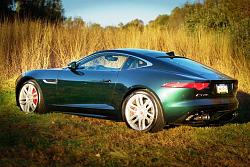 Official Jaguar F-Type Picture Post Thread-11935168_10153140252601560_4943119332965591489_o.jpg