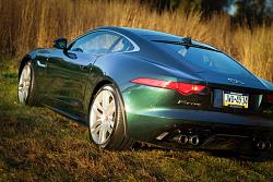 Official Jaguar F-Type Picture Post Thread-12032868_10153140252586560_4213618515171703551_o.jpg