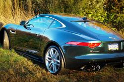 Official Jaguar F-Type Picture Post Thread-12068937_10153140252746560_6181571397029166203_o.jpg