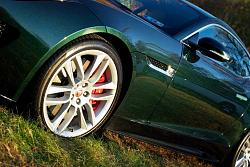 Official Jaguar F-Type Picture Post Thread-12138414_10153140252631560_7939627312918424103_o.jpg