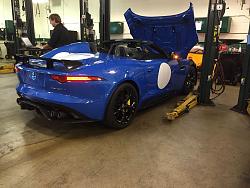 project 7 at Annapolis Jaguar dealership-12052540_10153557379231832_3458910197875420509_o.jpg