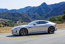 Official Jaguar F-Type Picture Post Thread-web.jpg