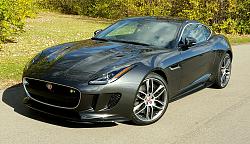 Official Jaguar F-Type Picture Post Thread-16-r-1.jpg