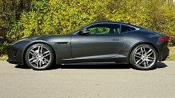 Official Jaguar F-Type Picture Post Thread-16-r-2.jpg