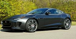 Official Jaguar F-Type Picture Post Thread-16-r-3.jpg