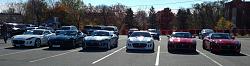 F-Type Impromptu Meet Up in Lancaster PA Sunday-_20151109_065246.jpg