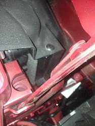F type R owners: Foam in engine department??-img_0037.jpg