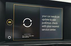 JustDrive is now available!  A quick take and some pictures-photo74.jpg
