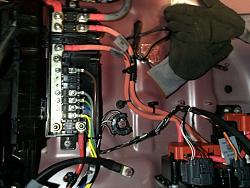 Winter Storage (Battery Tender Questions)-img_4413-%5B1492408%5D.jpg