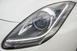 UK-Spec headlights on a US car?-uk-spec.jpg