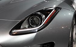 UK-Spec headlights on a US car?-us-spec.jpg
