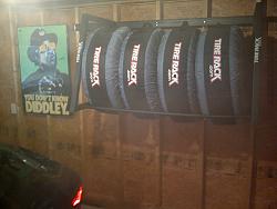 Tire Rack from...uh...Tire Rack-tire-rack-2.jpg