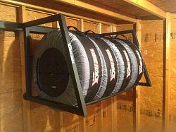 Tire Rack from...uh...Tire Rack-tire-rack.jpg