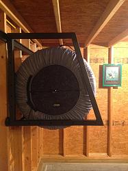 Tire Rack from...uh...Tire Rack-tire-totes-felt-pads.jpg