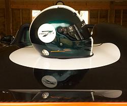 Helmet for Project 7-2015-12-04_8-24-40-2-.jpg