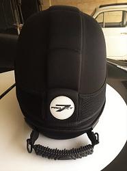 Helmet for Project 7-2015-12-04_8-24-04-2-.jpg