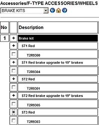 ceramic brake retrofit-f-type-brake-kits.jpg