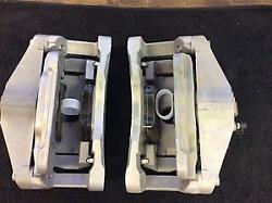 Why is it so heavy?-image.jpeg