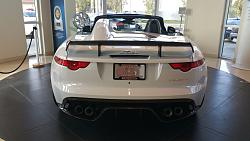 Project 7 in San Diego-20151211_085730.jpg