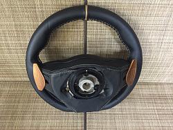 Modding begins!-image.jpeg